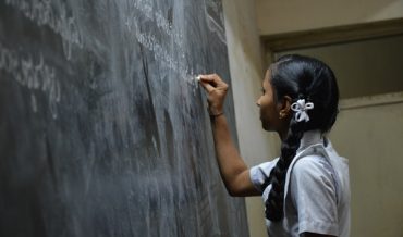 What was Progressive Education Movement?