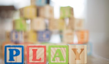 What is a Multisensory Structured Language Education?
