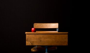 What is Retroactive Facilitation?