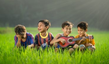 What is Listening Comprehension?