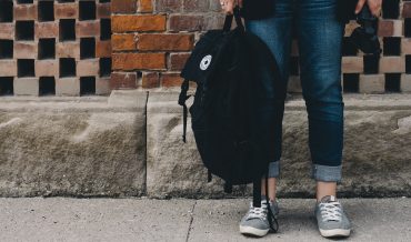 What is Underachieving/Underachievement?