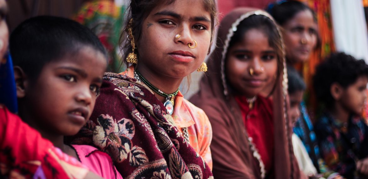 What is an International Baccalaureate (IB) Program?