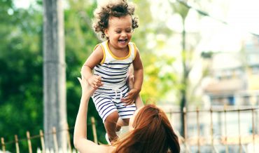 What is an Authoritarian Parenting Style?