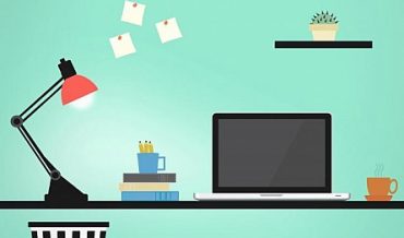 What is Machine Learning?