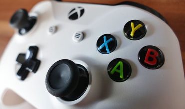 What is Gamification?