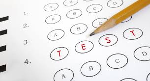 A Look At High Stakes Tests The Pro S And Cons The Edvocate
