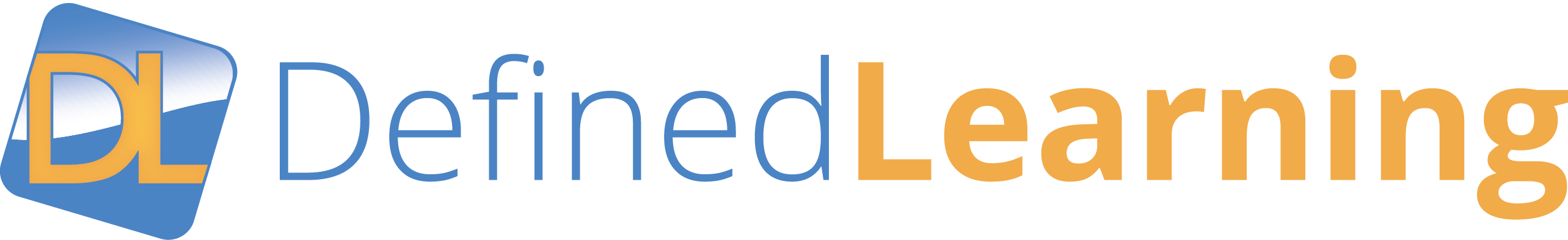 defined-learning-logo