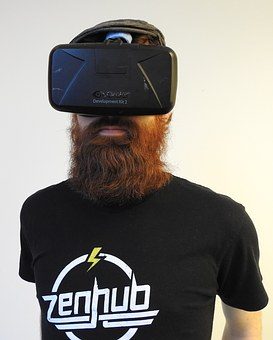 Are Teachers Ready for Virtual Reality in the Classroom? - The Edvocate