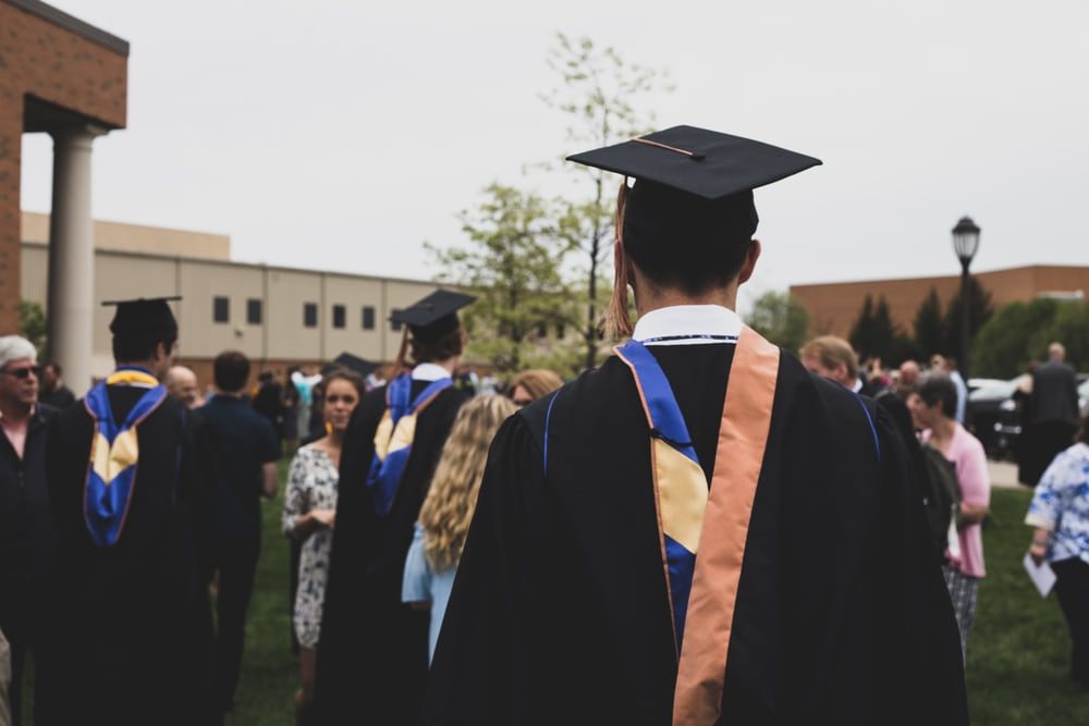 2022 Best Bachelor's in Sociology Programs - The Edvocate