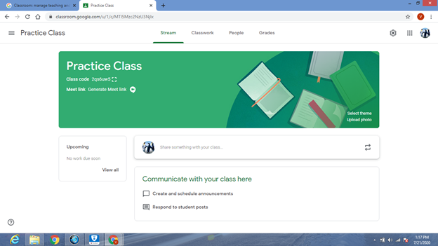 Google Classroom: Answers to Frequently Asked Questions - The Edvocate