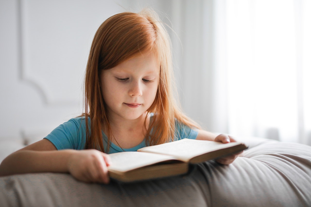 Silent Reading: Everything You Need to Know - The Edvocate