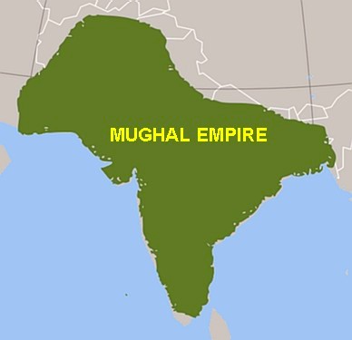 15,319 Mughal Empire Images, Stock Photos & Vectors | Shutterstock