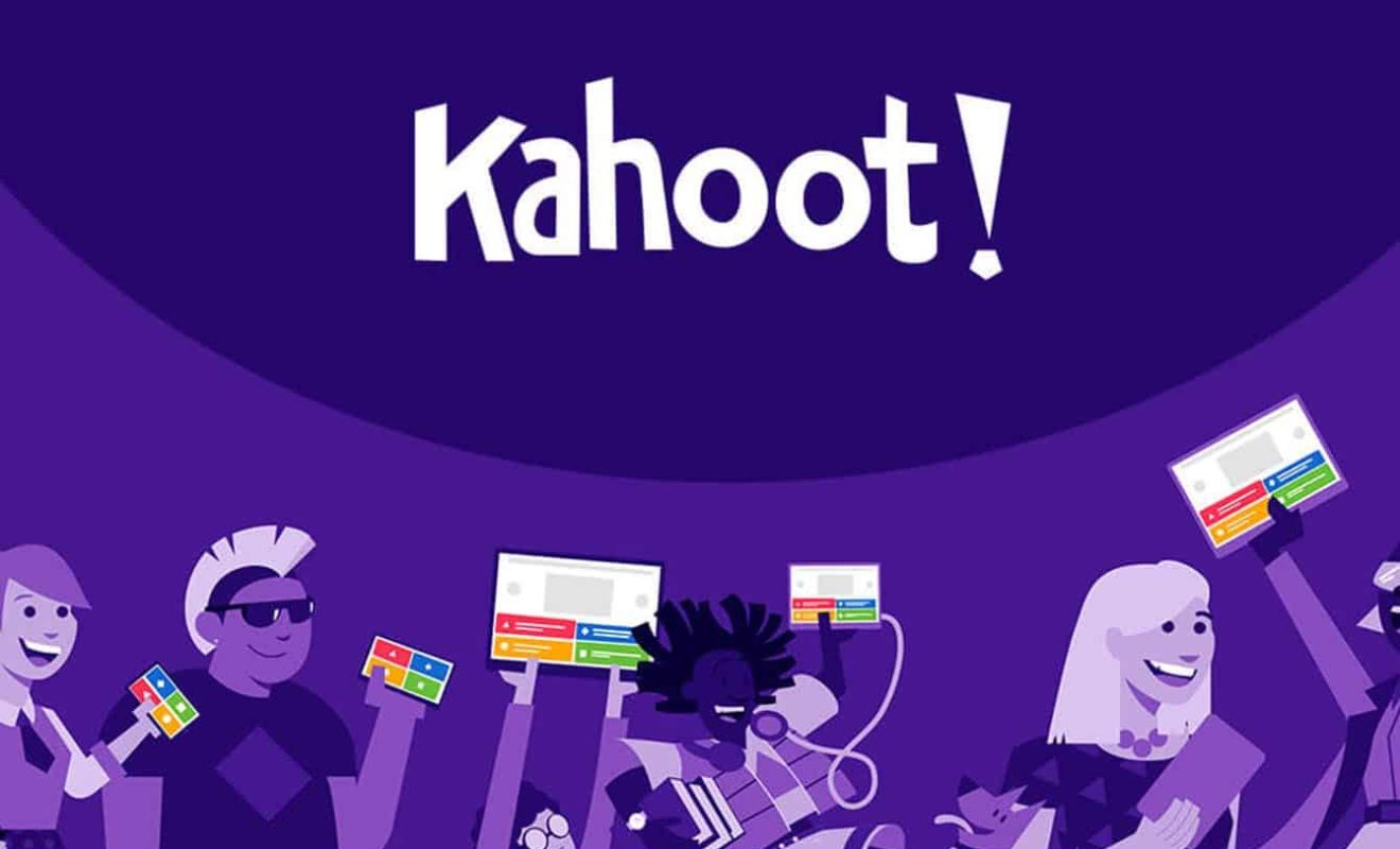Kahoot! – Meaningful Ed