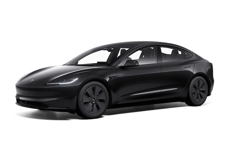 https://www.theedadvocate.org/wp-content/uploads/2023/11/2024-Tesla-Model-3-Debuts-With-New-Looks-Longer-Range-And-Faster-Charging-Rate-660x400@2x.jpg