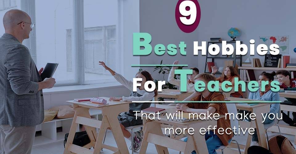 The 15 Best Accounts to Follow on Teachers Pay Teachers - Early