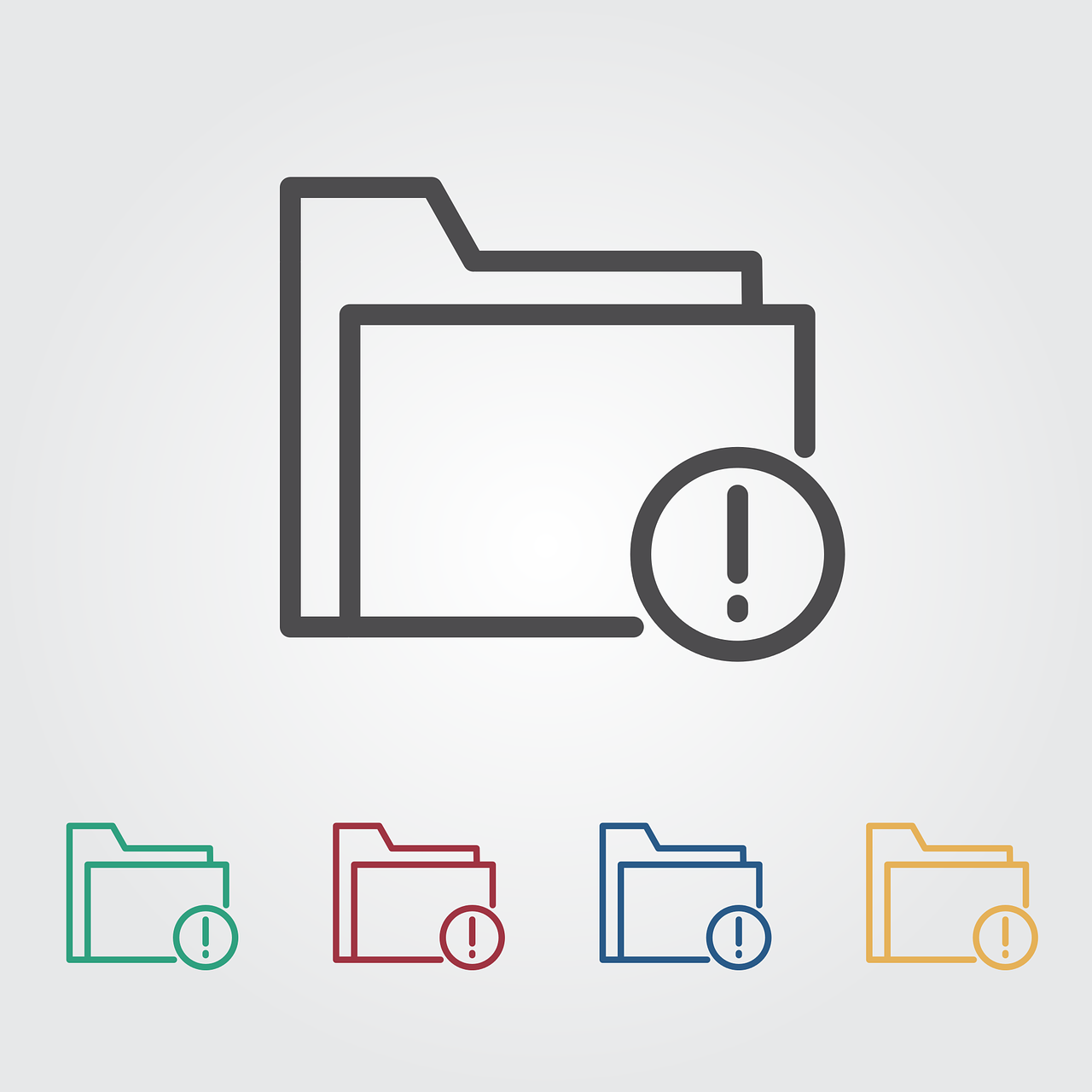 Teachers’ Guide to Childhood Trauma