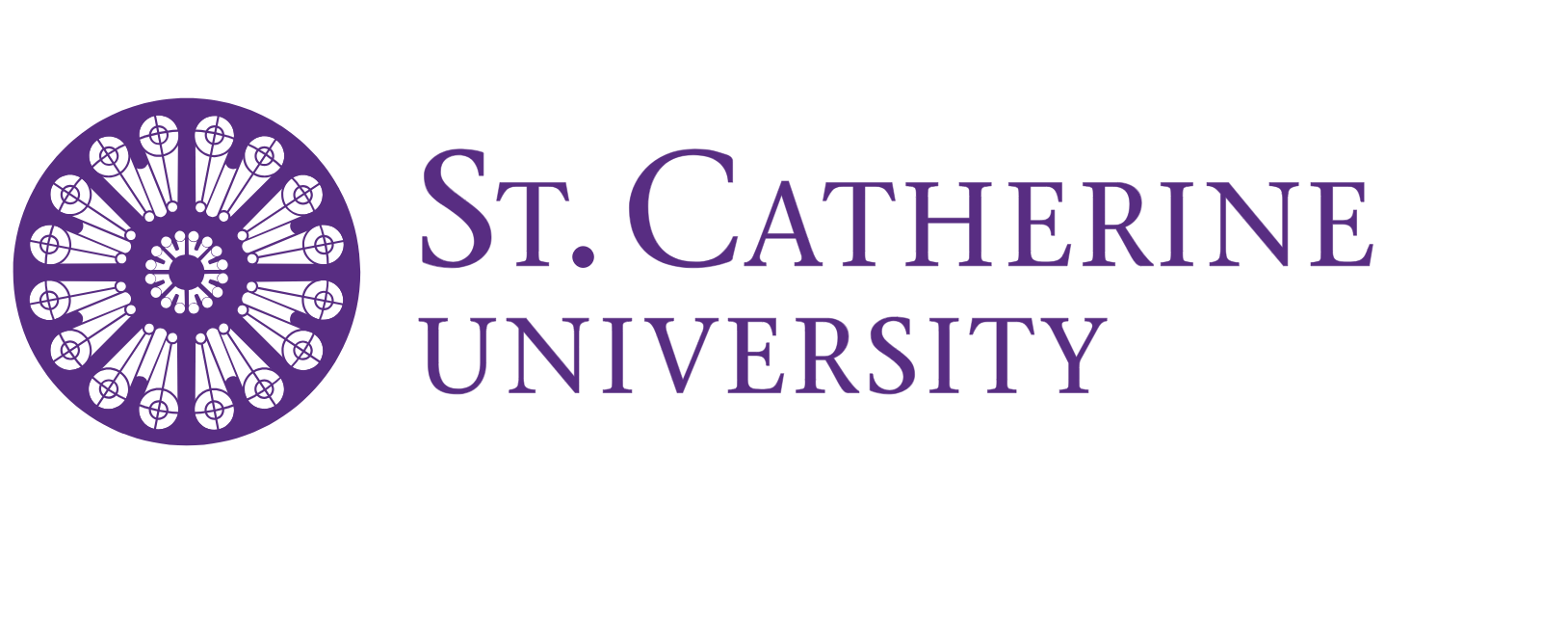 St. Kate's records 6.5 increase in student enrollment for 202425