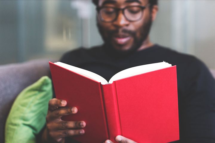 Tips to Help Children With Language Processing Disorder - The Edvocate