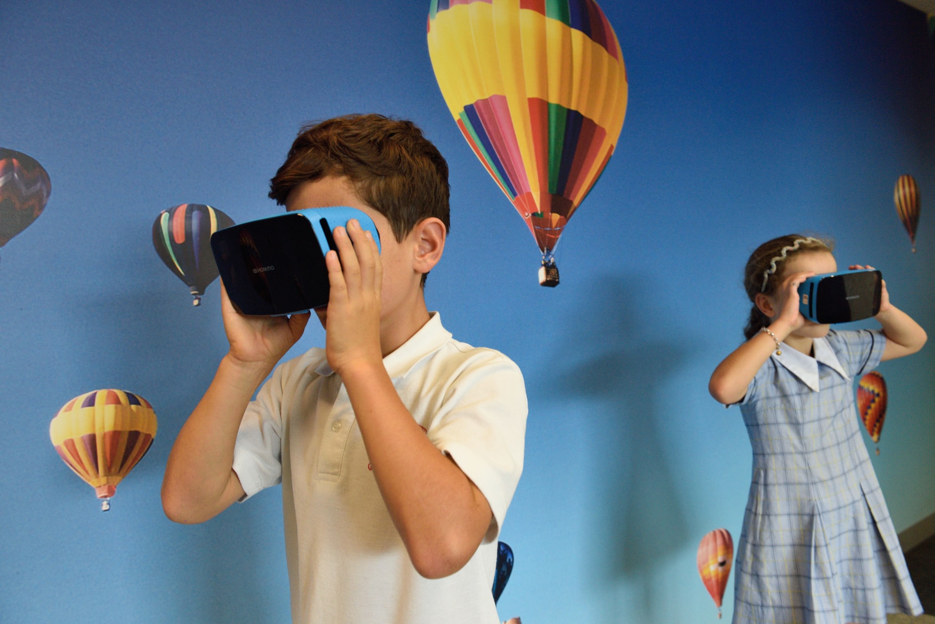 21 Strategies to Help Students Improve Their Memory Skills - The Edvocate
