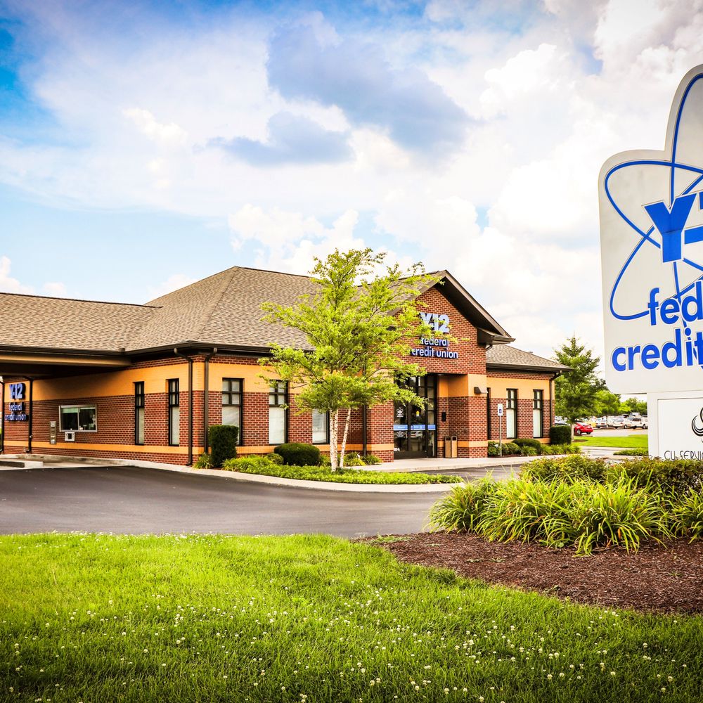 Best Bank, Credit Union, or Mortgage Lender in Knoxville, TN Metro Area