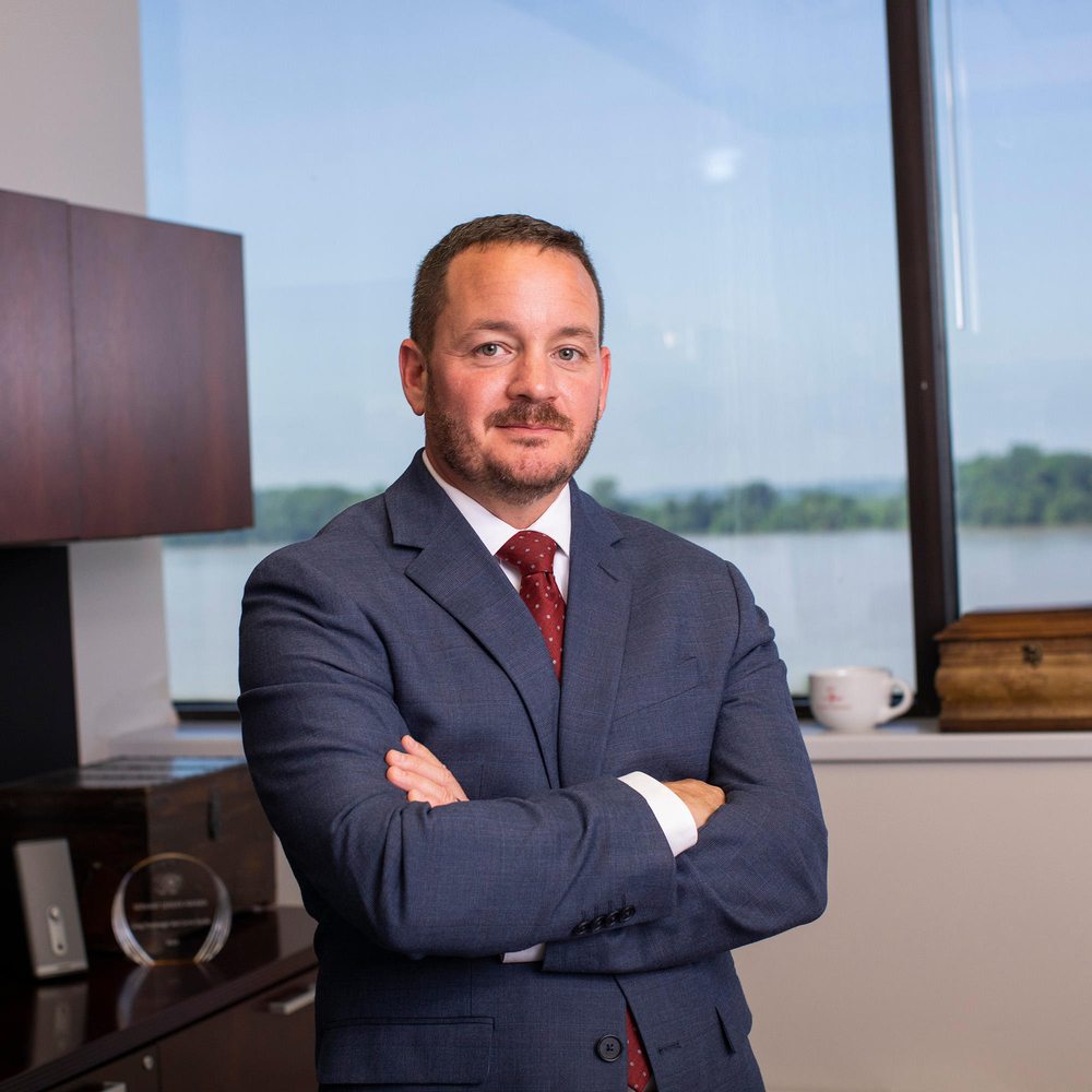 Best Accountants in Evansville, IN Metro Area - The Edvocate