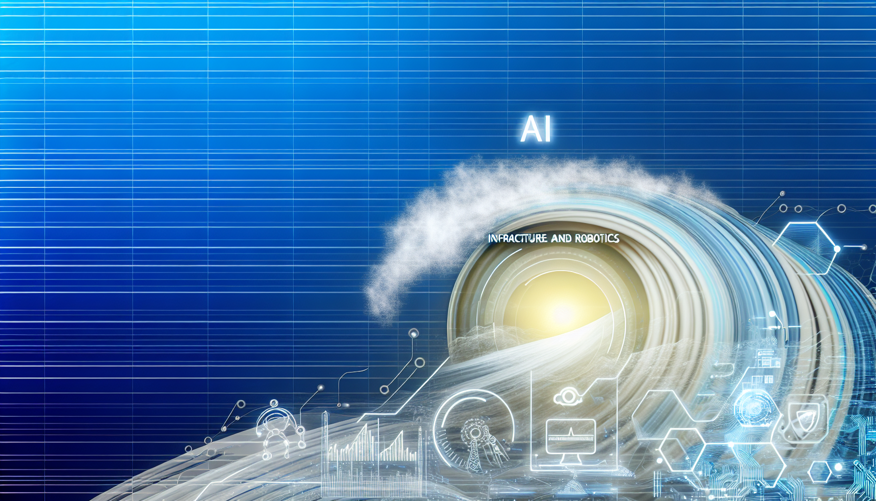AI Infrastructure and Robotics: The Next Wave of Startups in 2026 - The ...