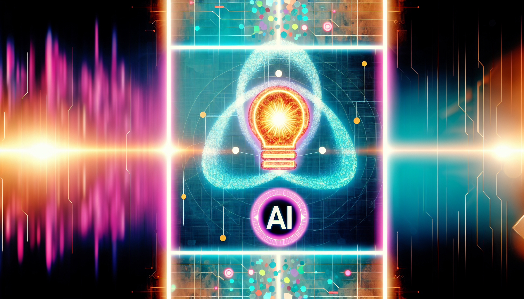 Revolutionizing Nuclear Power: Microsoft and Nvidia Unite for AI ...