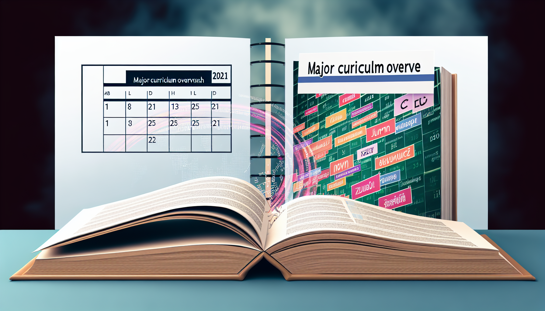 CBSE's 2031 Curriculum Overhaul: Third Language Mandatory - The Edvocate
