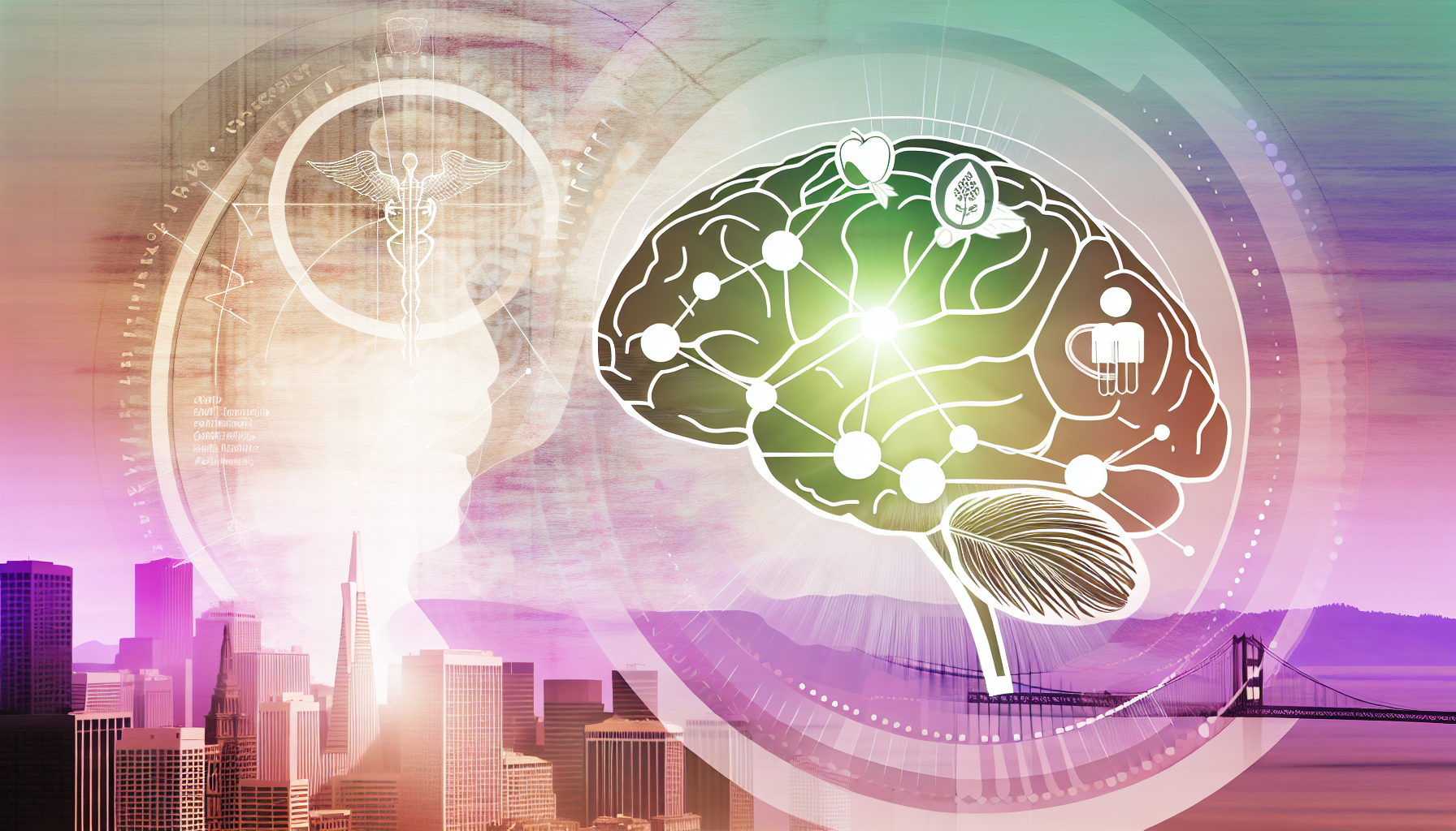 Navigating the Mental Health Crisis in San Francisco: The Rise of Integrative Care Solutions