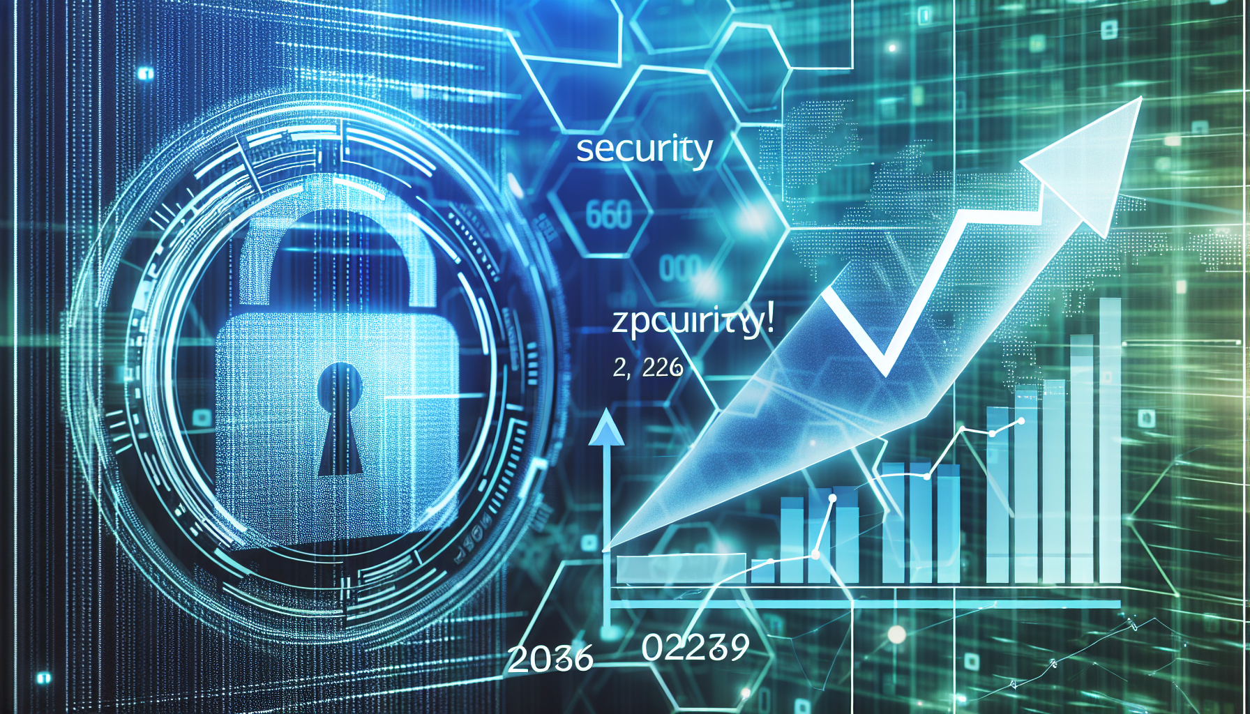 Navigating the Cybersecurity Job Market: Opportunities and Trends in 2026