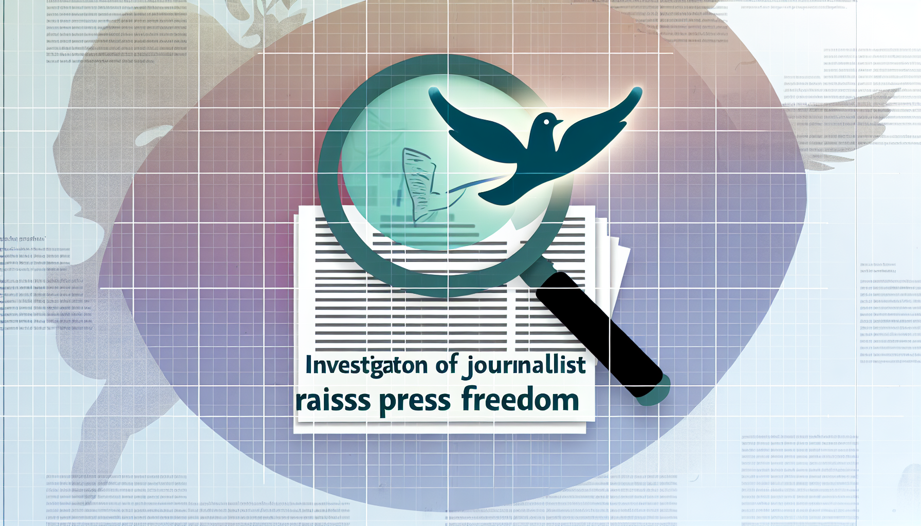 F.B.I. Investigation of Times Reporter Raises Press Freedom Concerns ...