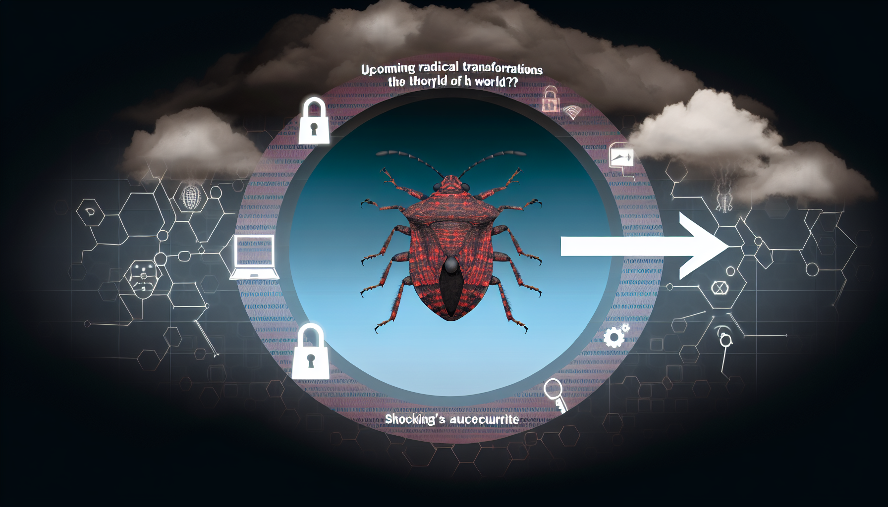 Shocking Changes Ahead: Google’s New Bug Bounty Program Reveals AI’s ...