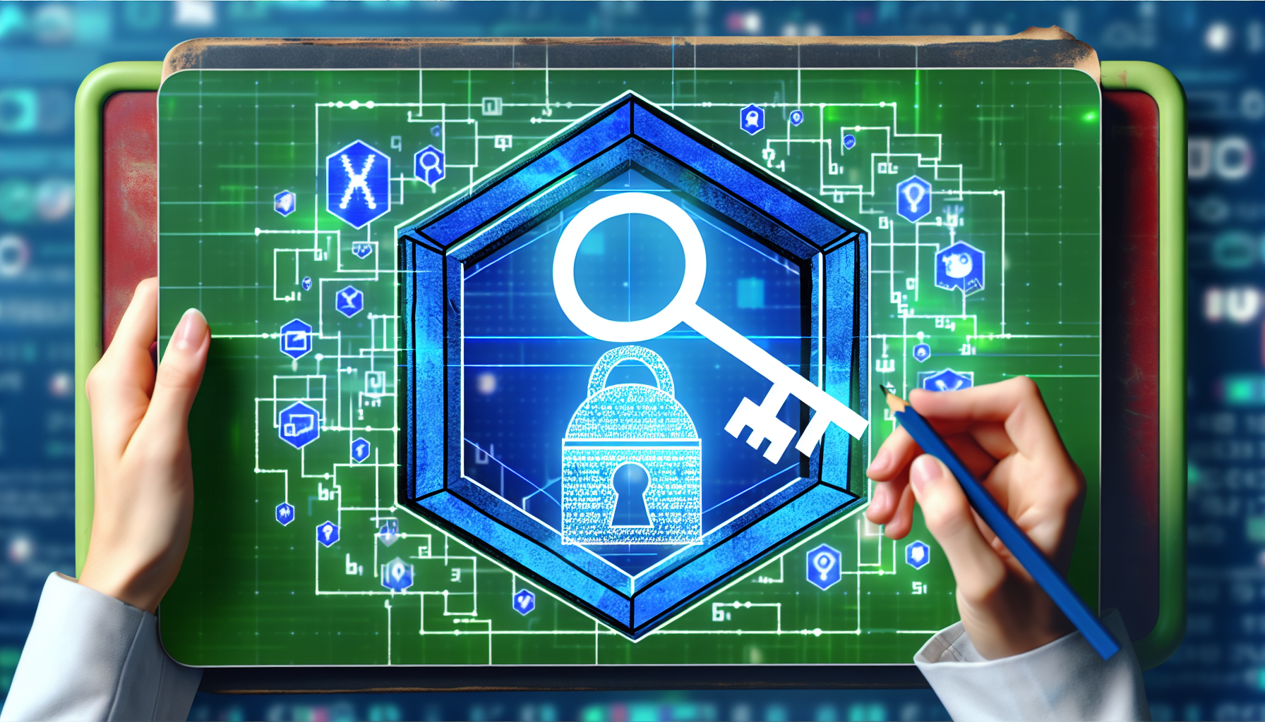 How Video Game SEO Can Unlock Hidden Potential for Gamers and Creators