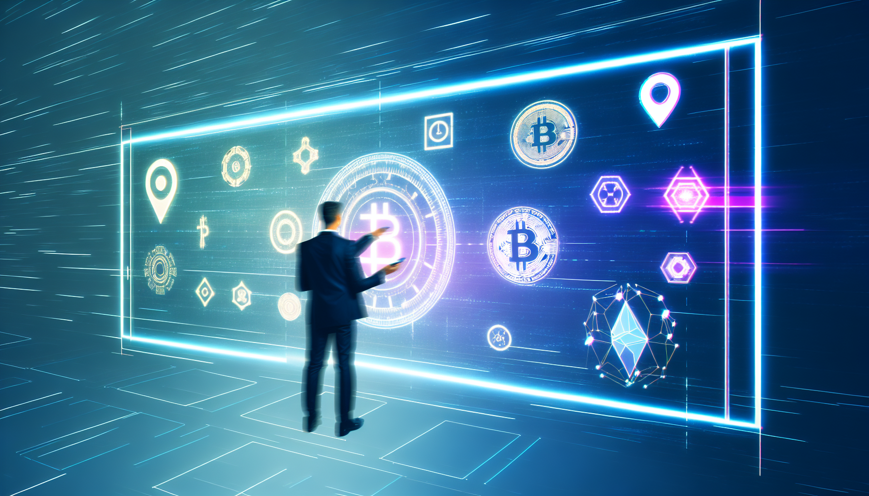 How Polymarket Cryptocurrency Is Reshaping the Future of Predictive Markets by 2026