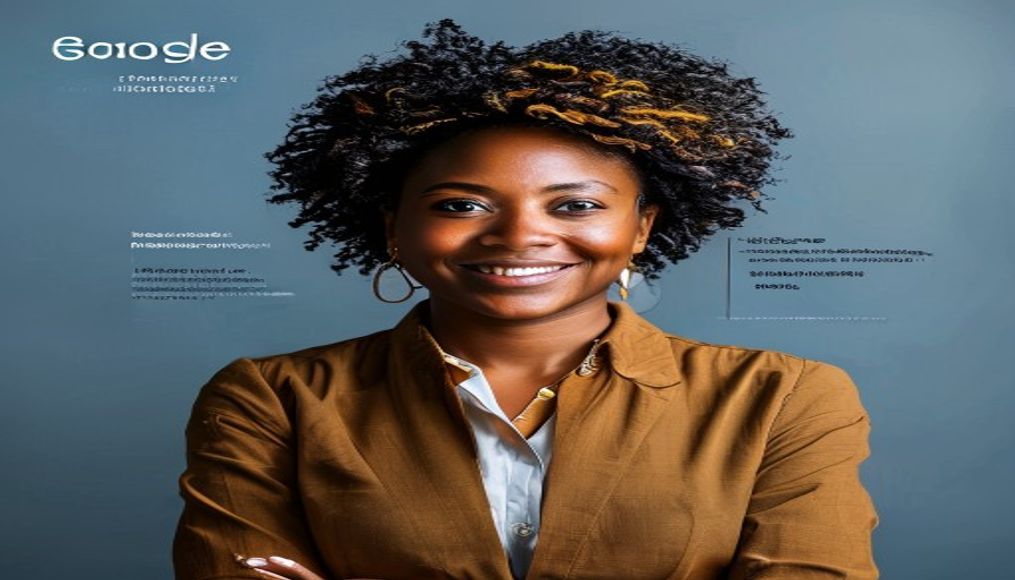 Google’s $1 Billion Africa Investment: A Catalyst for Startups and Innovation