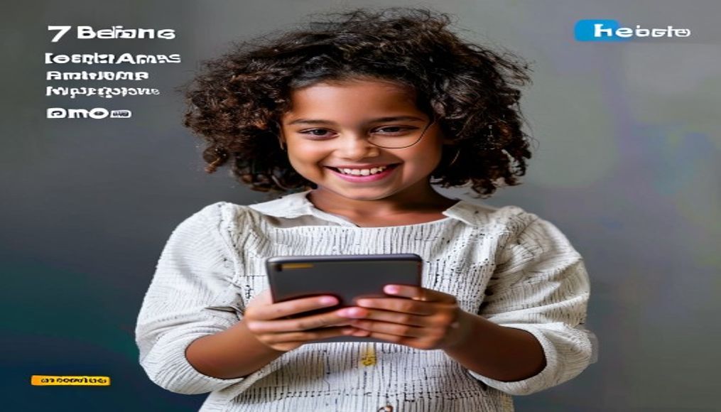 7 Best Learning Apps for Kids on iPhone and Android - The Edvocate