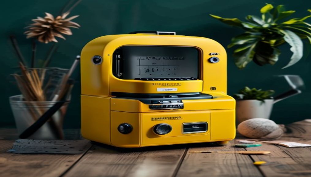 Best Budget 3D Printer: 8 Great Printers at a Price You’ll Love