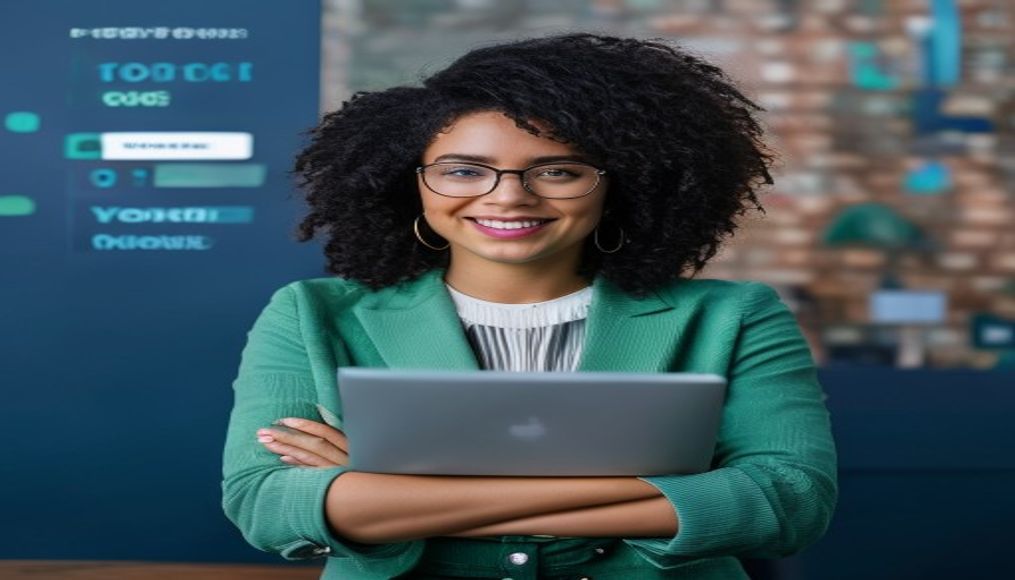 The Top 10 Non-Coding Web3 Jobs You Should Know About