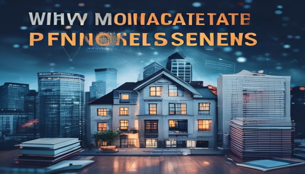 Why Mortgage Rates Are Spiking: Insights from Recent Finance News