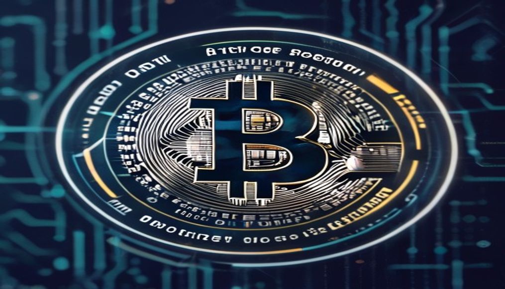 Bitcoin Price Forecast 2026: Is It Time to Buy the Dip or Sell?