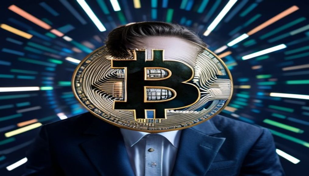 Jack Mallers’ Shocking Bitcoin Liquidity Warning: Why Markets Are Ignoring ETFs and AI Hype