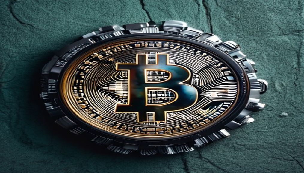 Australia’s Shocking Crypto Tax Reform: What You Need to Know Before 2027