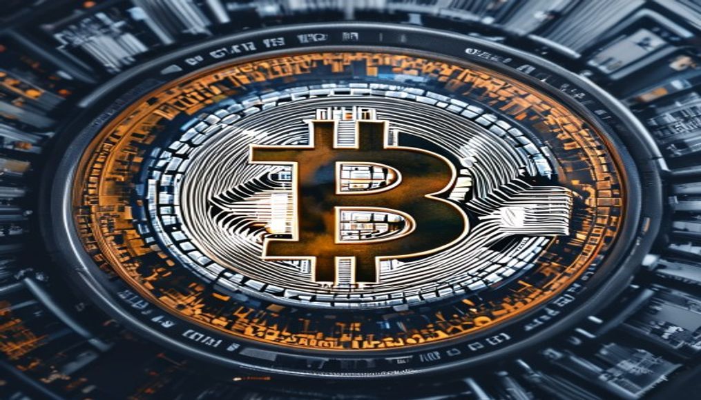 Bitcoin ETF Inflows Hit Record $2. 1B: A Turning Point for Crypto Investment?