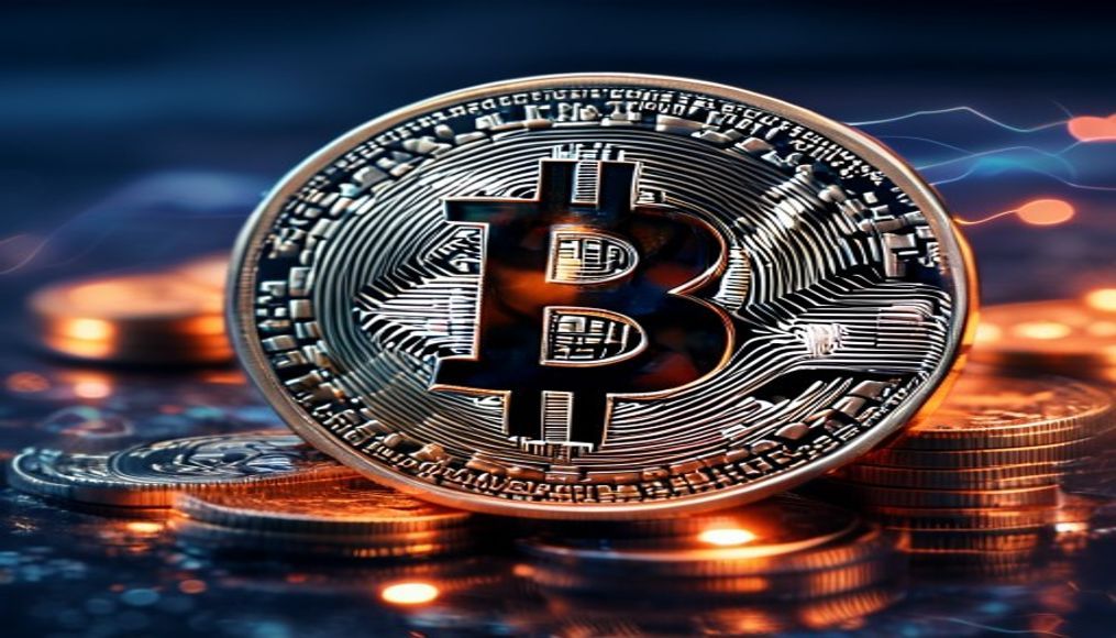 Bitcoin Surges to $65K: What This Week’s Crypto Brief Reveals