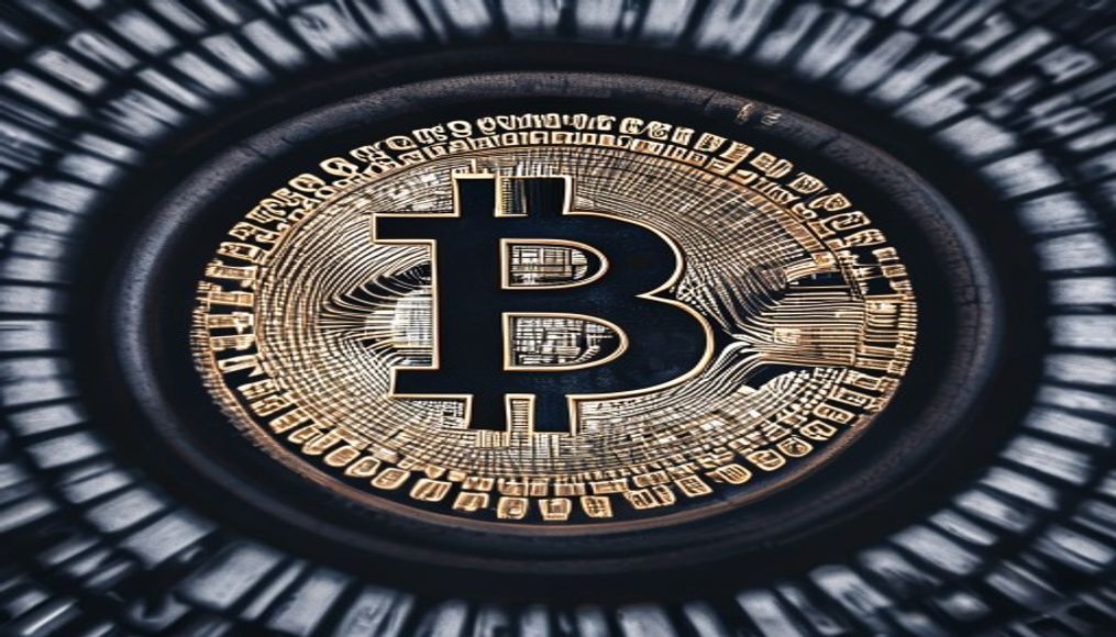 Congress’s Bold Move to Close a $200 Billion Bitcoin Loophole