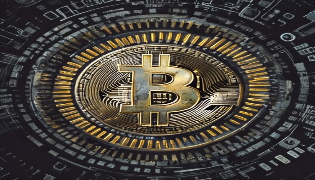The Bitcoin Censorship War: Why This Controversial Upgrade Could Break the Network