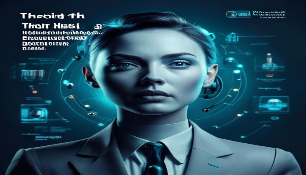 The Shocking Truth About AI in Business Schools: Why Most Are Getting It Wrong