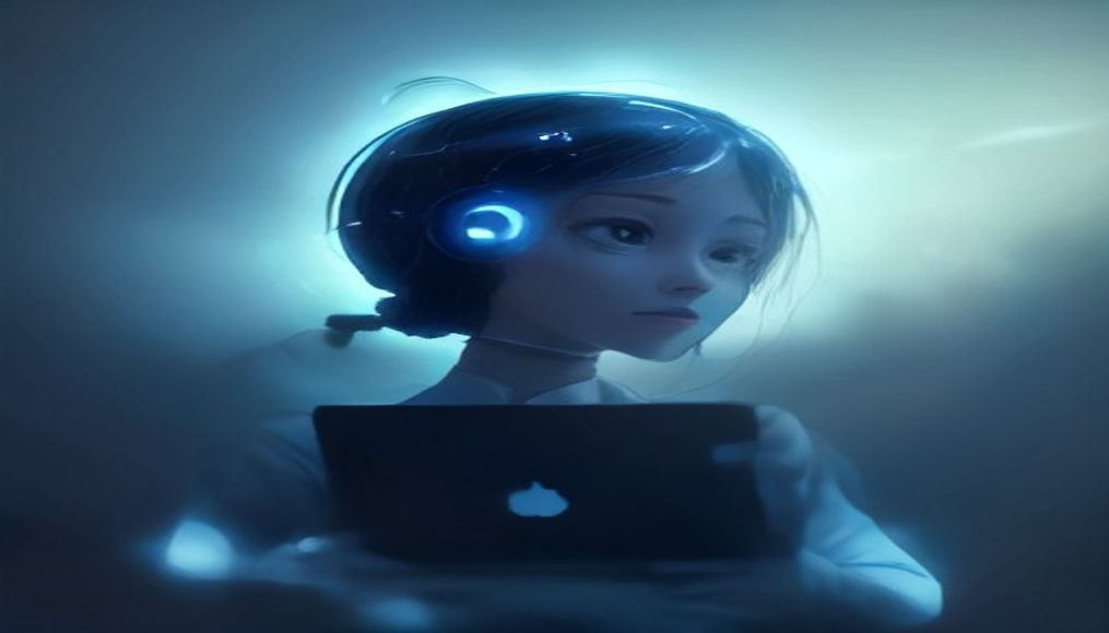 This New AI Finance Tool Just Launched, And It’s Unbelievable