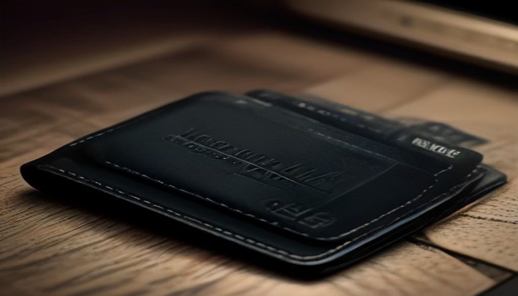 A $89M Coldcard Wallet Bug Just Sent Bitcoin Markets Into Chaos