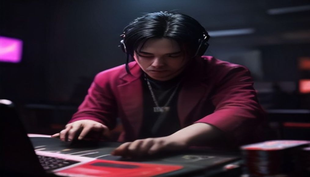 Unbelievable: NFT Founder Accused of Stealing $10M for Gambling and DJ Gigs